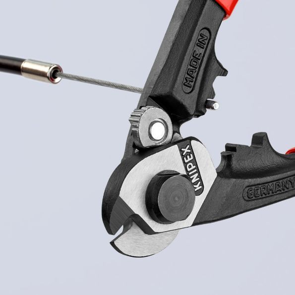 Afbeelding - https-www-ez-catalog-nl-Asset-a4afc5432f1d4740af33362dc9ff7d05-ImageFullSize-9561190-01-F-A-05-jpg